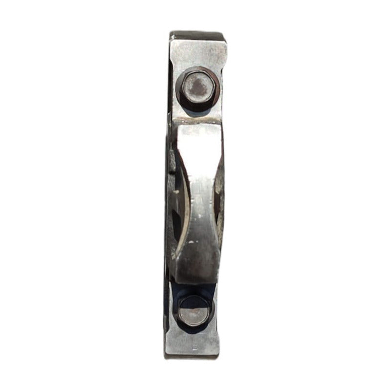 Chumacera Cigüeñal Motor Kubota V2203 Carrier