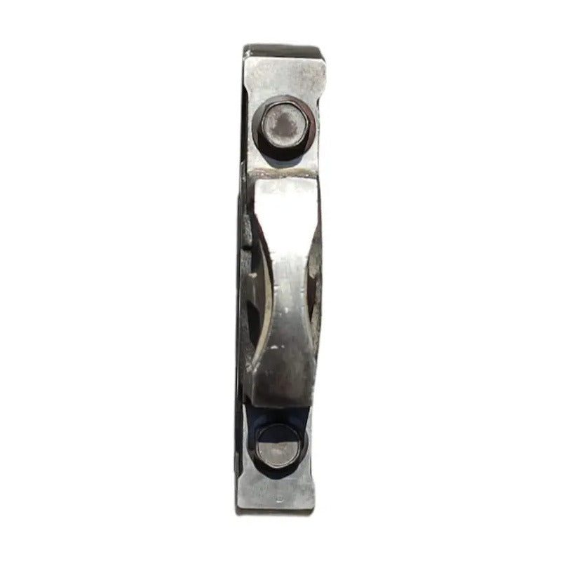 Chumacera Cigüeñal Motor Kubota V2203 Carrier