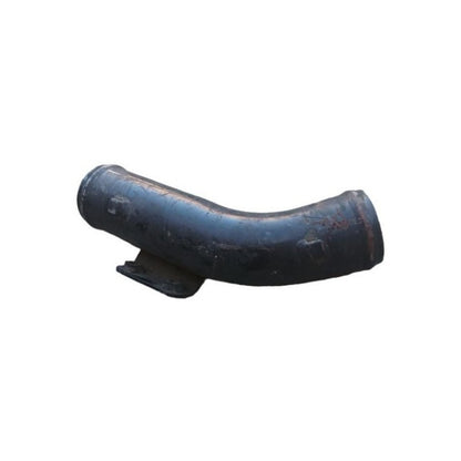Tubo Manguera Agua Aire Turbo Radiador Motor Sterling Fl360