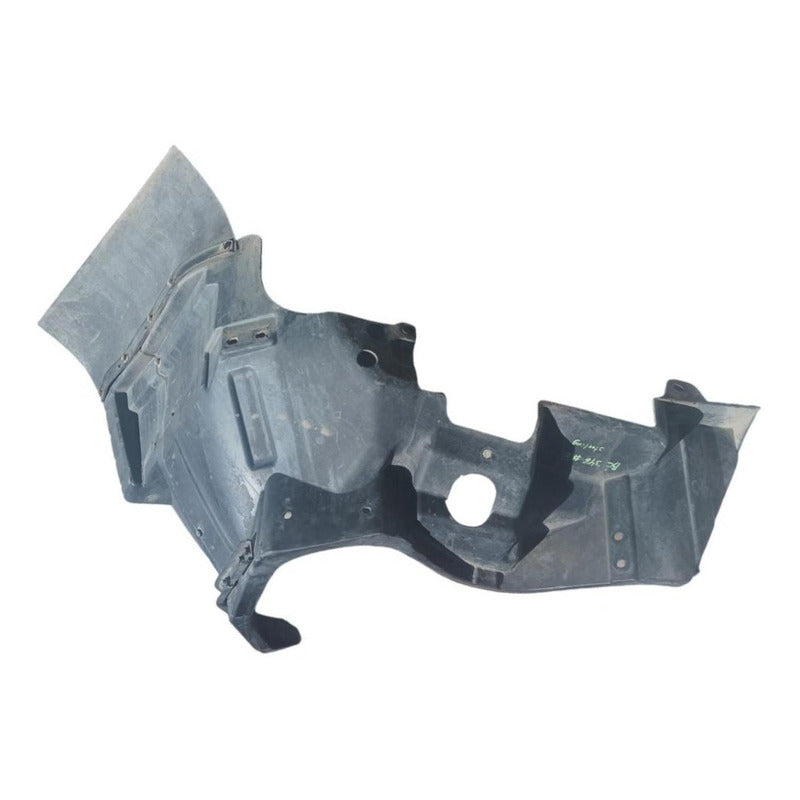 Tolvas Cabina Motor Freightliner Sterling Fl360 360 Par