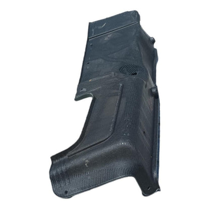 Cubierta Plástico Tolva Cabina Tablero International Par