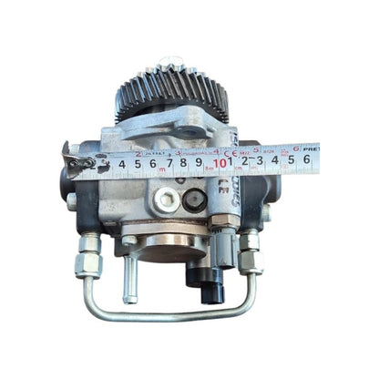 Bomba Diesel Combustible Motor Isuzu 4jj1e5le Elf 300 18-23