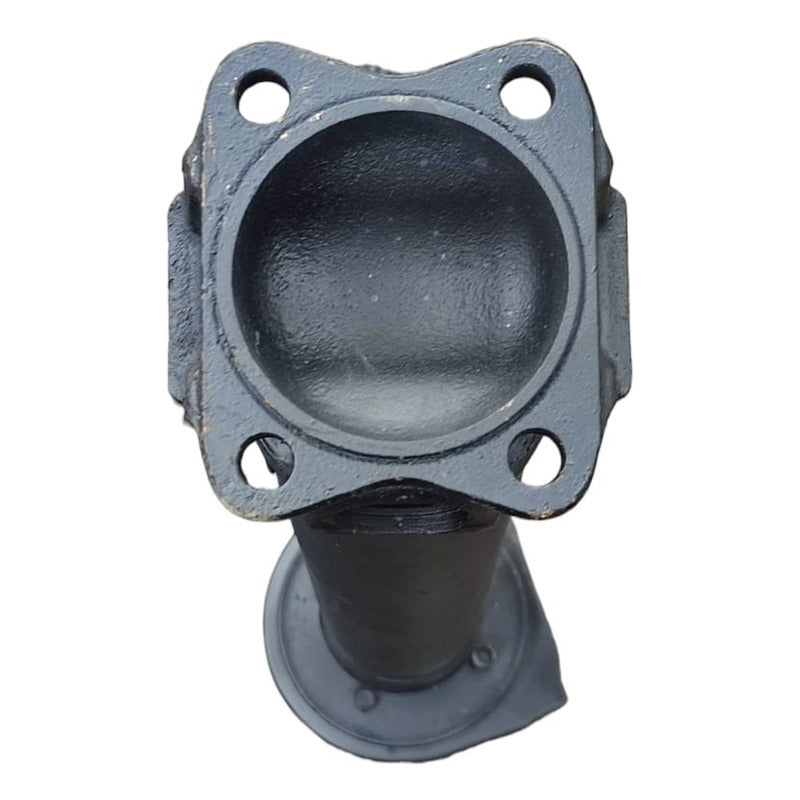 Cardan Balero Deslizable Brida Flecha Barra Hino 300 716