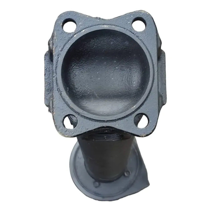 Cardan Balero Deslizable Brida Flecha Barra Hino 300 716