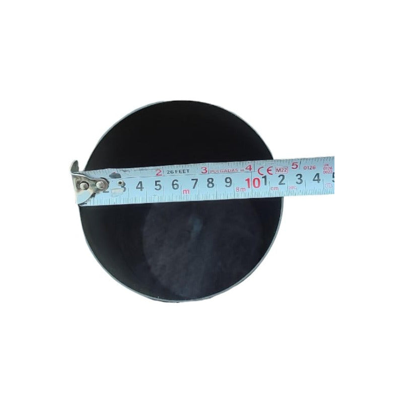 Camisa Motor Isuzu 4hk1 Elf 400 450 500