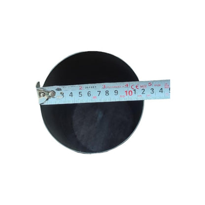 Camisa Motor Isuzu 4hk1 Elf 400 450 500