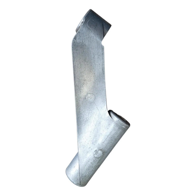 Sujetador Ensamble Soporte Coraza Block Motor Isuzu Elf 4hk1
