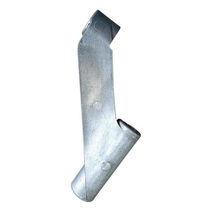 Sujetador Ensamble Soporte Coraza Block Motor Isuzu Elf 4hk1