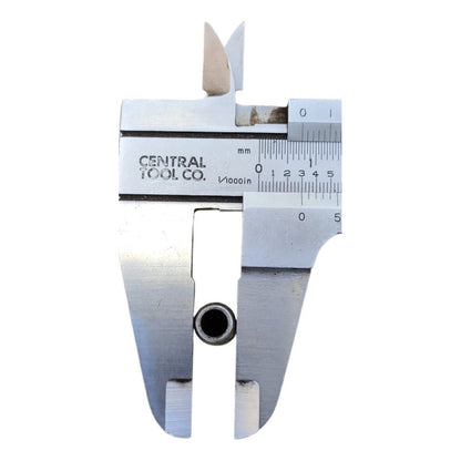 Tubo Retorno Diesel Bomba Motor Isuzu Elf 500