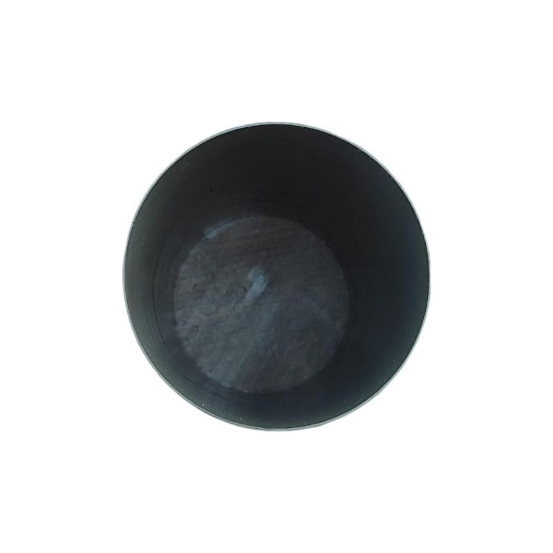 Camisa Motor Isuzu 4hk1 Elf 400 450 500