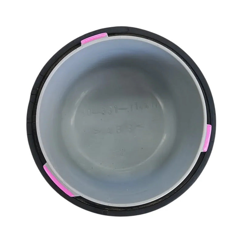 Tapa Cubierta Faro International 4300 Gris