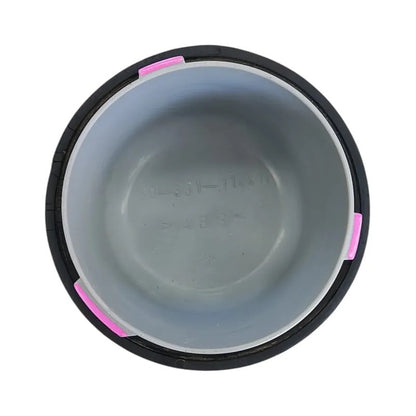 Tapa Cubierta Faro International 4300 Gris