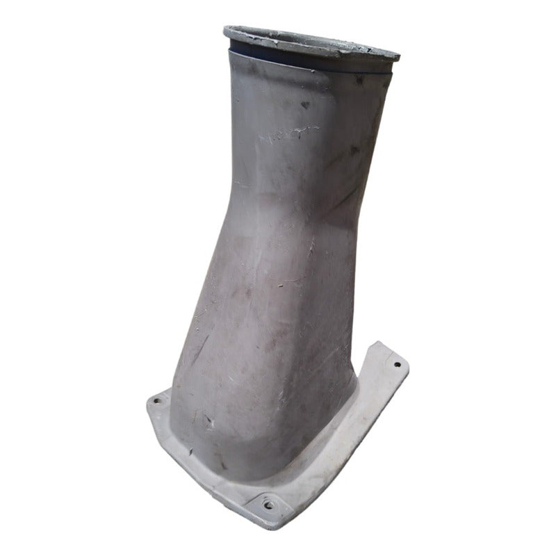 Plastico Cubierta Protector Cubre Volante Hino 300 616 716