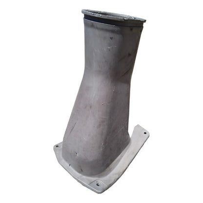 Plastico Cubierta Protector Cubre Volante Hino 300 616 716