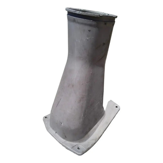 Plastico Cubierta Protector Cubre Volante Hino 300 616 716