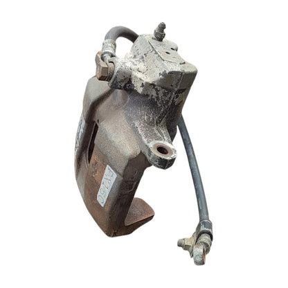 Caliper Mordaza Diferencial Sterling Fl360 Copiloto Freightl
