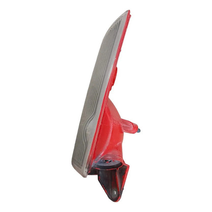 Luz Cuarto Cabina Sterling Fl 360 Freightliner Piloto