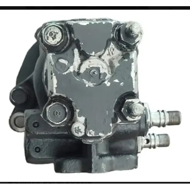 Bomba Dirección Hidráulica Isuzu 4hk1 Elf 400 450 500 Casco
