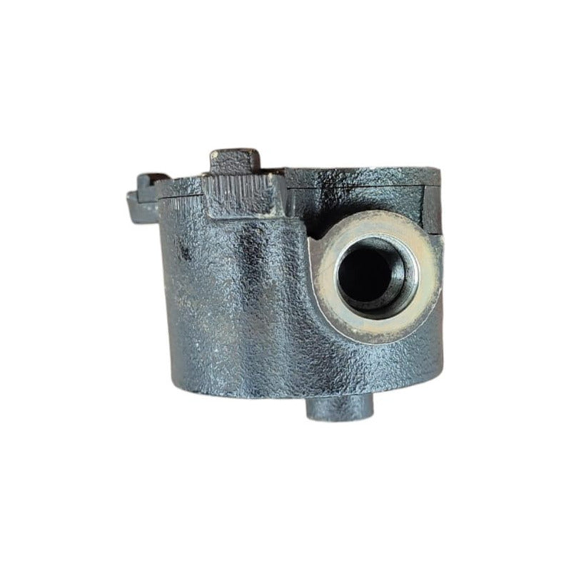 Bomba Vacio Sin Alternador Isuzu Elf 400 450 500