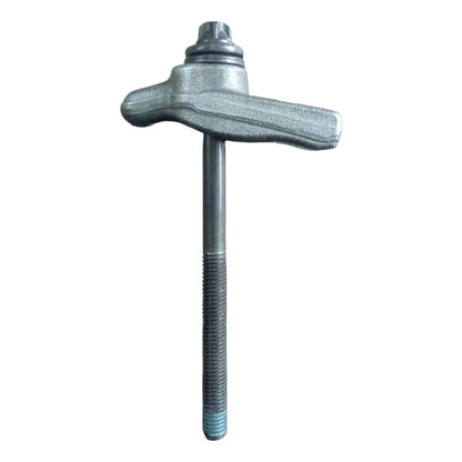 Seguro Inyectores 4p10 Freightliner Fl360 715 719 2021