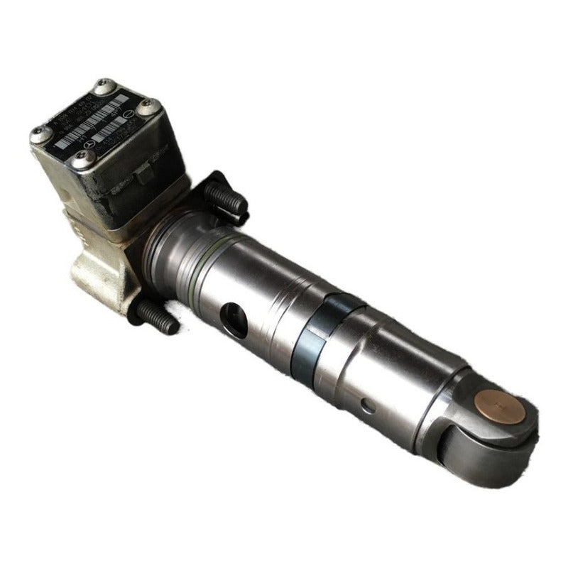 Bomba Unitaria Pld Se9401 Motor Mercedes Benz Om 906 300hp