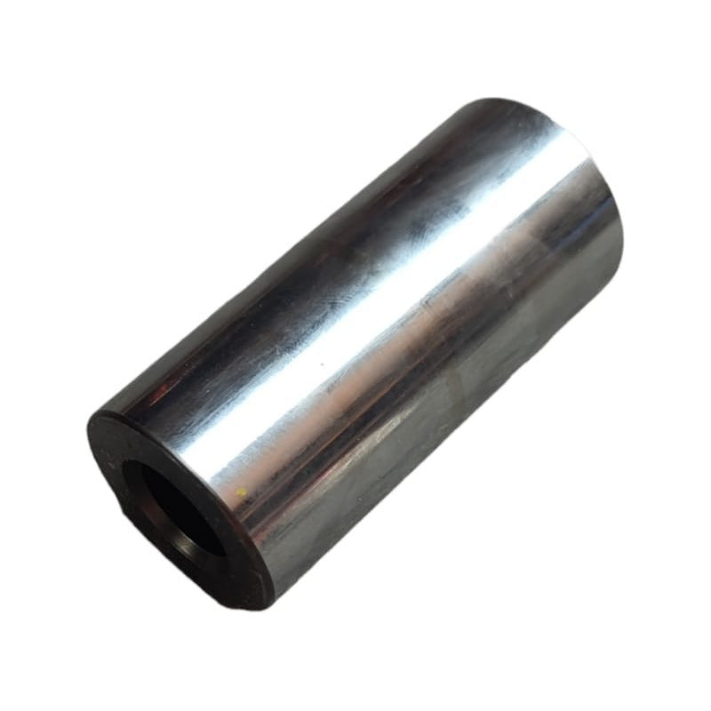 Perno Piston Motor Isuzu 4hk1 Elf 400 450 500