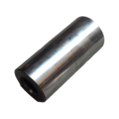 Perno Piston Motor Isuzu 4hk1 Elf 400 450 500