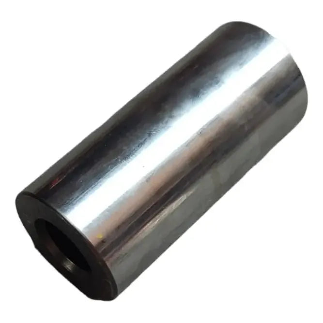 Perno Piston Motor Isuzu 4hk1 Elf 400 450 500