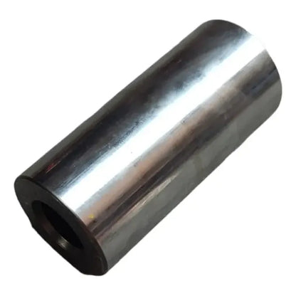 Perno Piston Motor Isuzu 4hk1 Elf 400 450 500