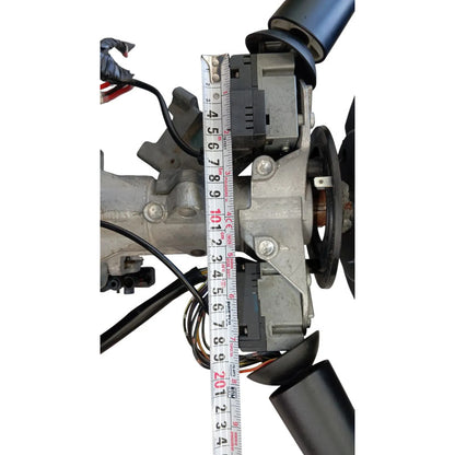 Columna Torre Volante Switch Llave Sterling 1828 2020 Freigh