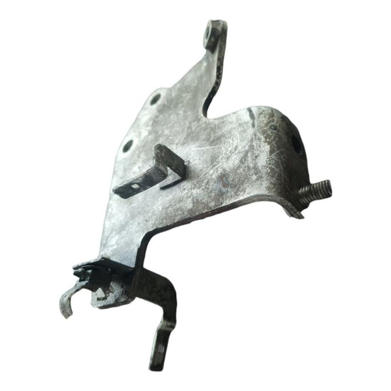 Soporte Sensor Árbol De Levas Motor Isuzu 4hk1 Elf 400