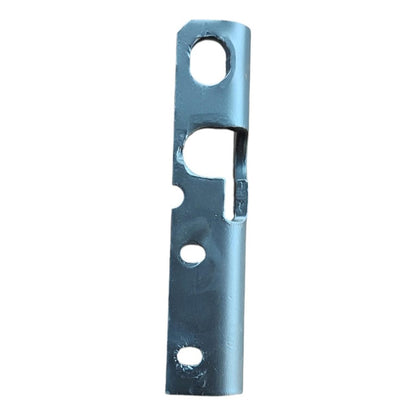 Soporte Carga Elevacion Motor Thermoking Isuzu 2.2l