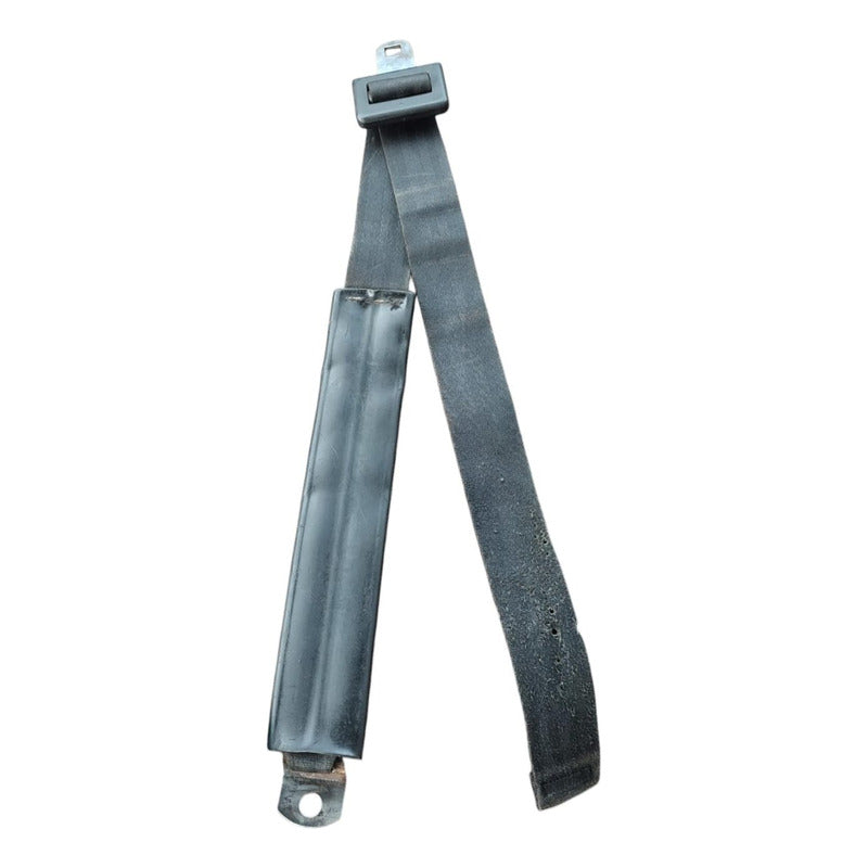 Broche Cinturon Seguridad Cabina Freightliner Fl70