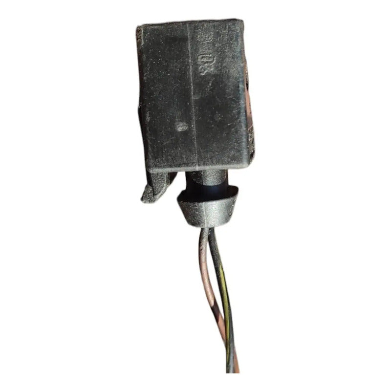 Conector Sensor Posición Árbol Levas Mercedes Om 906 904
