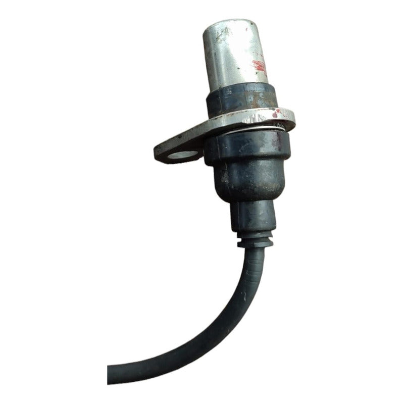 Plato Portabalata Cilindro Sensor Abs Isuzu Elf 400 450 500