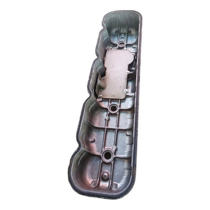 Tapa Punterias Motor Thermoking Isuzu 2.2l