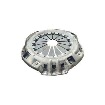 Clutch Pasta Hino 300 816 716 2021 N04cus Planta Gris