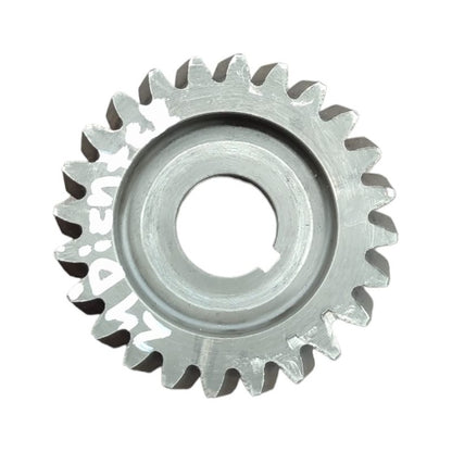 Engrane Bomba Vacio Motor Hino 300 816 716