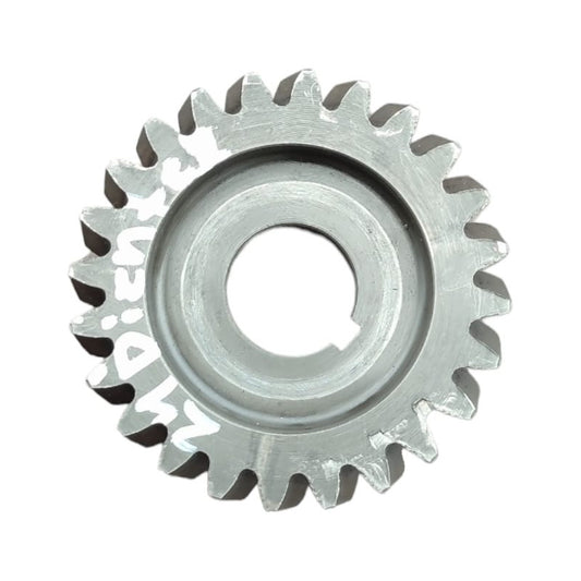 Engrane Bomba Vacio Motor Hino 300 816 716