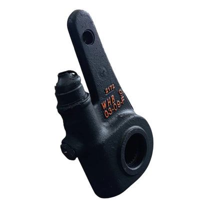 Matraca Frenos Autoajustable Meritor Camión Freightliner M2