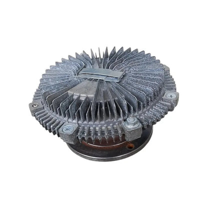 Ventilador Térmico Fan Clutch Sterling Fl360 Freightliner