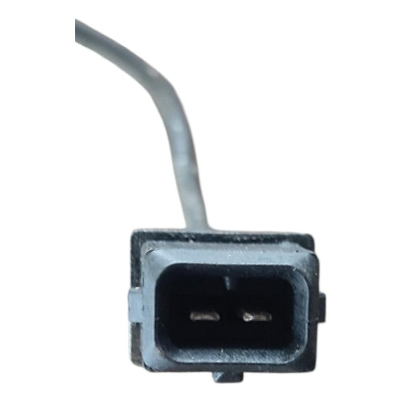 Válvula Retardadora Freno Motor Mercedes Benz Om 906