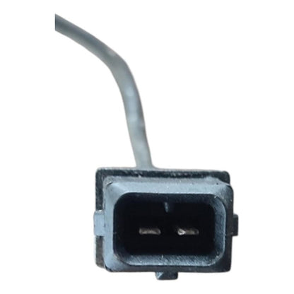 Válvula Retardadora Freno Motor Mercedes Benz Om 906