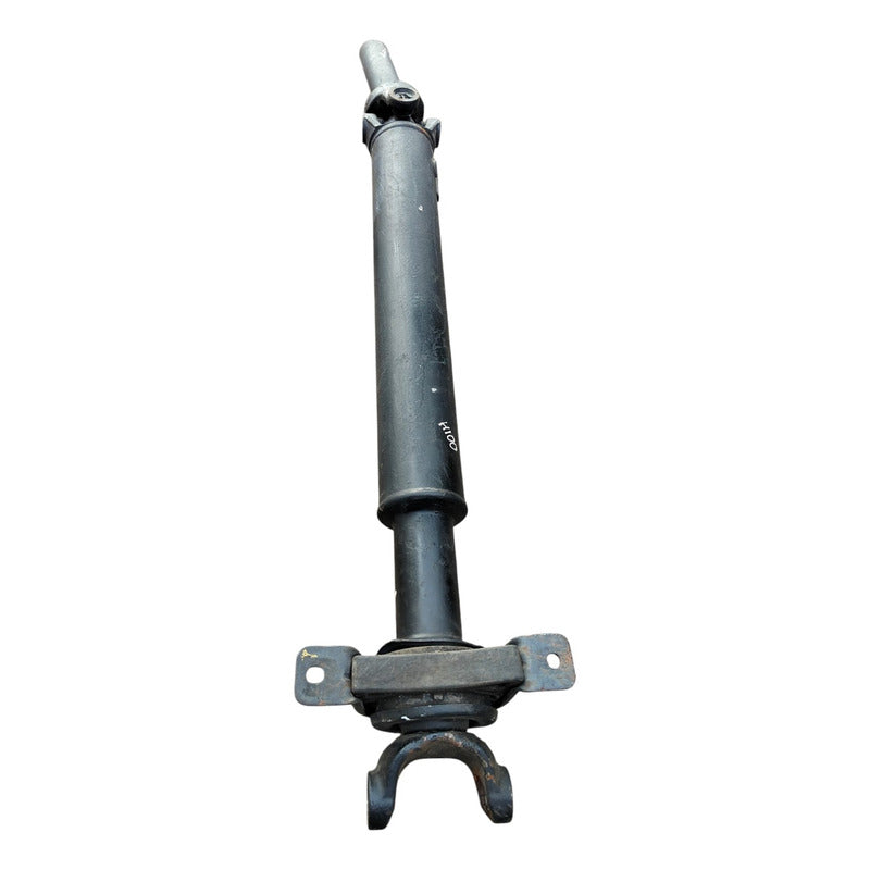 Barra Cardan Balero Flecha Hyundai H100 Diesel