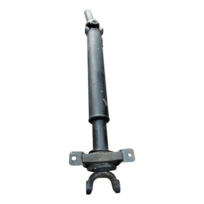 Barra Cardan Balero Flecha Hyundai H100 Diesel