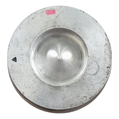 Biela Viela Piston Motor Isuzu 4hk1 Elf 400 450 500
