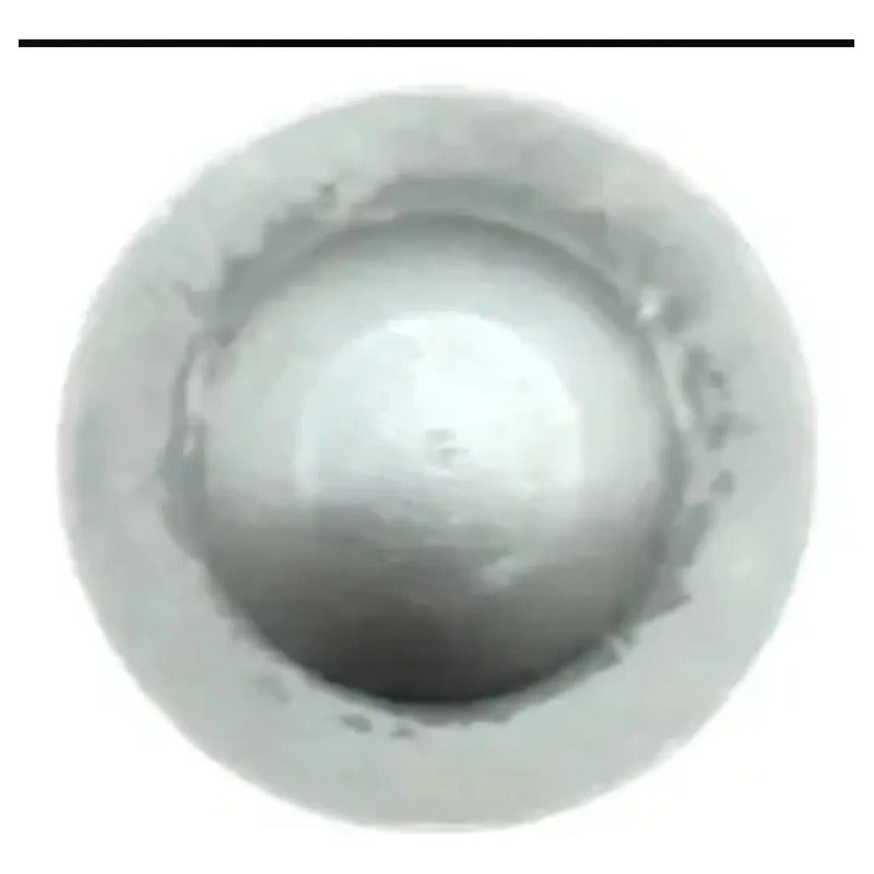 Tapón Cabeza Inyectores Inyector Isuzu 4jj1 Elf 300 200