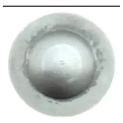 Tapón Cabeza Inyectores Inyector Isuzu 4jj1 Elf 300 200