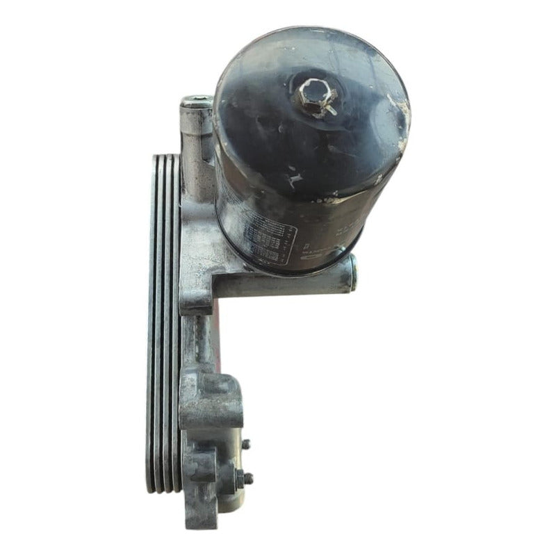 Enfriador Aceite Motor Hino 300 816 716