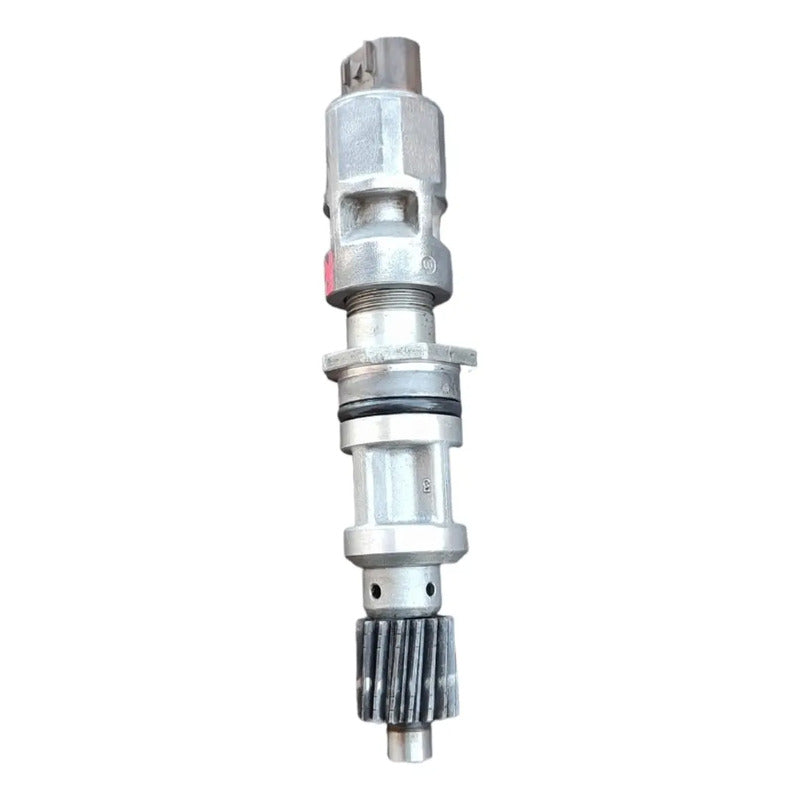 Sensor Velocidad Caja Transmisión Isuzu 4hk1 Elf 400 450 500